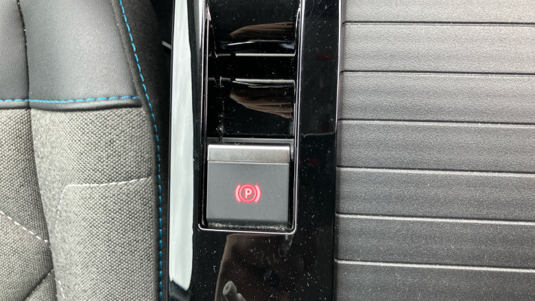 Citroen C4 1.2 PureTech [130] Shine 5dr Petrol Hatchback